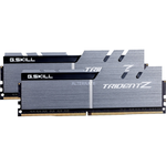 G.Skill DIMM 32 GB DDR4-3200 (2x 16 GB) Dual-Kit, Arbeitsspeicher