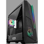 AZZA Thor 320DH - Midtowermodel