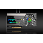 SAPPHIRE TOXIC Radeon RX 6900 XT - Limited Edition