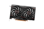 Sapphire Pulse Radeon RX 6600 (11310-05-20G)