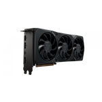 Sapphire Radeon RX 7900 XTX 24GB GPU