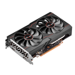 Sapphire RADEON 11314-07-20G (11314-07-20G)