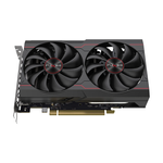 Sapphire Pulse Radeon Grafikkort