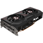 Sapphire Radeon RX 9060XT 8GB Pulse Gaming - Carte graphique AMD