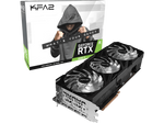KFA2 GeForce RTX 3090 Ti EX Gamer 24GB GDDR6X - Tarjeta Gráfica