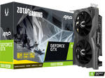 Zotac GeForce GTX 1660 SUPER AMP 6 Go GDDR6