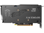 8GB Zotac GeForce RTX 3060 Twin Edge GDDR6 HDMI 3xDP