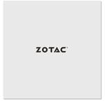 ZOTAC Gaming GeForce RTX 3050 ECO SOLO 8GB