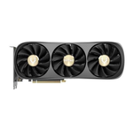 ZOTAC GeForce RTX 4070 Ti SUPER Trinity OC 16GB, Grafikkarte