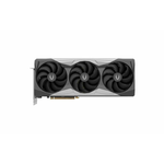 ZOTAC GeForce RTX 4070 Ti SUPER SOLID OC 16GB, Grafikkarte