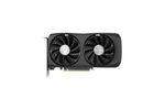 ZOTAC GeForce RTX 4070 - 12GB GDDR6 RAM - Grafikkarte