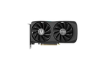 ZOTAC GeForce RTX 4070 - 12GB GDDR6 RAM - Grafikkarte