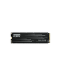 Klevv CRAS C910 K01TBM2SP0-10G 1TB M.2 2280 NVMe PCIe 4.0 SSD Solid State Drive
