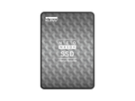 KLEVV N410+ 256G - SSD KLEVV N410+ 2,5"  256GB SATA 6GB/s
