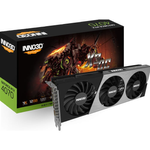 INNO3D GeForce RTX 4070 SUPER X3 OC grafische kaart