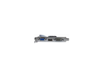 Scheda video Afox Geforce GT730 4GB DDR3 [KGAFXN730000000]