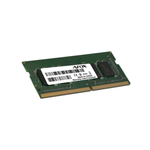Mémoire RAM Afox AFSD38AK1P 8GB 1x8GB DDR3 1600MHz SO-DIMM 204-pin