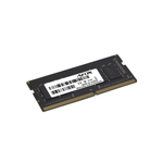 AFOX AFSD416FS1P module de mémoire 16 Go 1 x 16 Go DDR4 2666 MHz