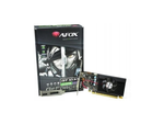 AFOX GeForce GT 1030 2GB