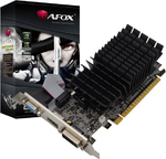 AFOX GeForce GT 210 1GB