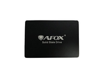 SSD 240GB Afox INTEL TLC [SD250-240GN]