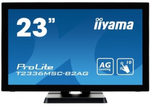 iiyama ProLite T2336MSC-b2AG - LED-monitor