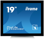 Iiyama iiyama ProLite T1932MSC-W5AG