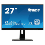 iiyama ProLite XUB2792UHSU-B1