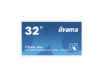 iiyama ProLite TF3239MSC-W1AG - LED-Monitor