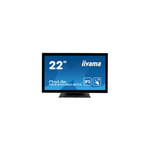 iiyama ProLite T2234MC-B7X 21,5" LED IPS FullHD tactile