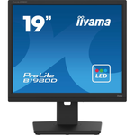 iiyama ProLite B1980D-B5 - LED-monitor