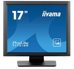 iiyama ProLite T1731SR-B1S, LED-Monitor