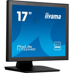 iiyama ProLite T1732MSC-B1S - LCD-monitor
