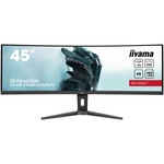 iiyama G-MASTER GCB4580DQSN-B1 - LED-monitor