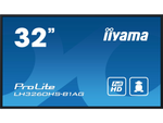 32" iiyama ProLite LH3260HS-B1AG