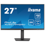 iiyama XUB2794QSU-B6 27" monitor