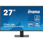 Iiyama ProLite XU2792UHSU-B6 27" LED IPS UltraHD 4K