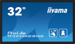 iiyama ProLite TF3239AS-B1AG 32" LFD