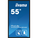 Prix le plus bas depuis 6 mois Gratis Norton 360 Standard iiyama ProLite TF5539AS-B1AG