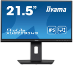 Iiyama XUB2293HS-B3