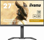 iiyama ProLite LH4360UHS-B2AG
