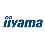 iiyama ProLite TW1023ASC-B2P - 10 inch - 1280x800 - IPS - Touch - RJ45 - Android 13