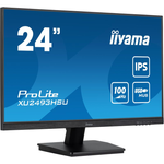 iiyama ProLite XU2493HSU-B7 24" monitor