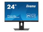 Iiyama ProLite XUB2491H-B1 - LCD-monitor