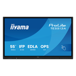 iiyama ProLite TE5513A-B1AG