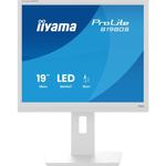 iiyama ProLite B1980S-W1 - LED-monitor