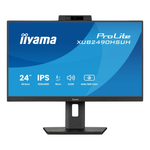 iiyama ProLite XUB2490HSUH-B2 - LED-monitor