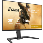 iiyama G-Master Gold Phoenix GB2591HSU-B1 24.5" gaming monitor