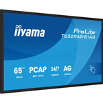 iiyama ProLite T6529AS-B1AG, LED-Monitor