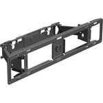 64,5" (163,90cm) iiyama ProLite LH6581UHSG-1AG schwarz/weiß 3840x2160 1x USB-C mit Displayport / 2xHDMI 2.0